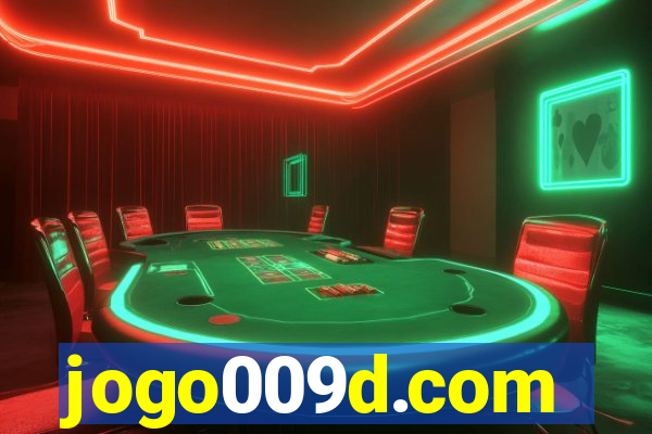 jogo009d.com