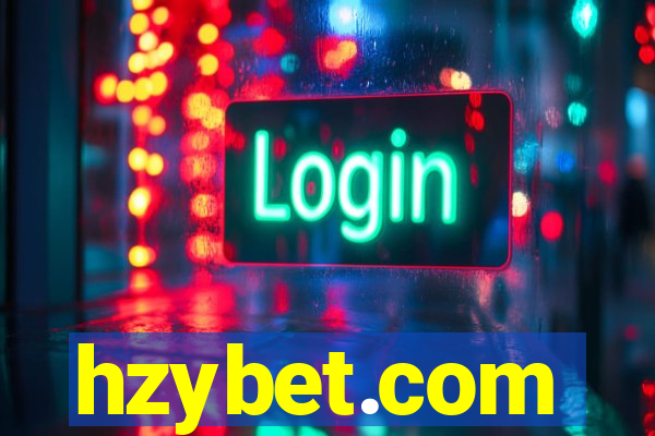 hzybet.com