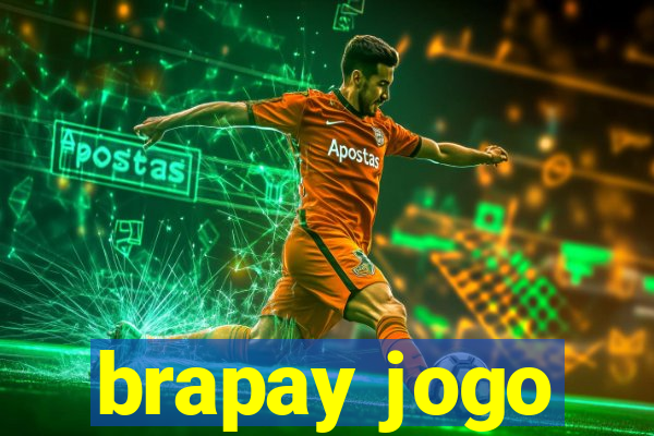 brapay jogo