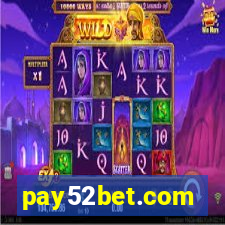 pay52bet.com