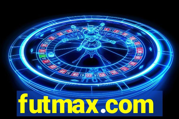 futmax.com