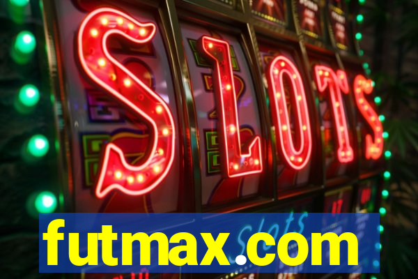 futmax.com