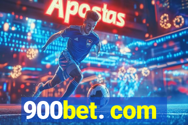 900bet. com