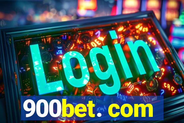 900bet. com