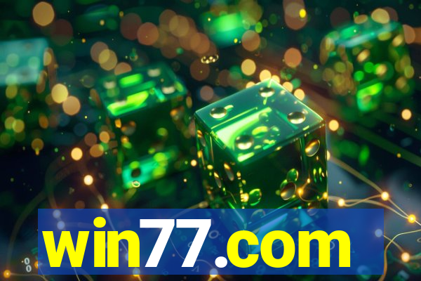 win77.com