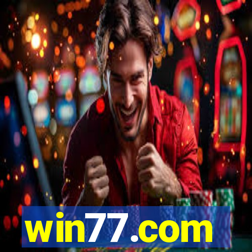 win77.com