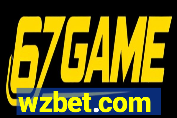 wzbet.com