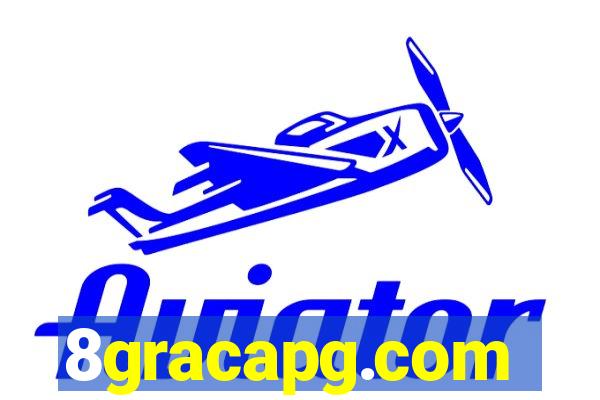 8gracapg.com