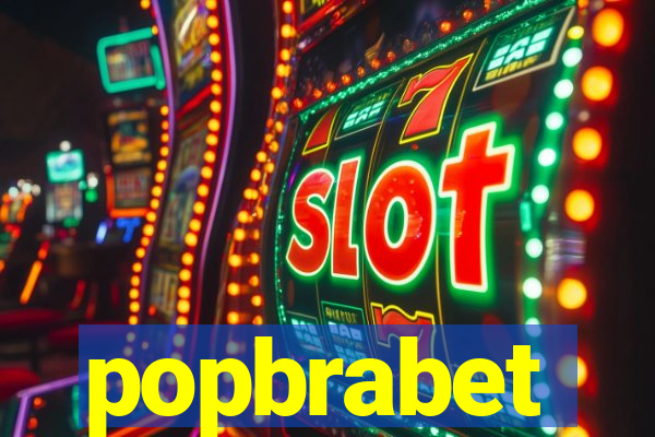 popbrabet