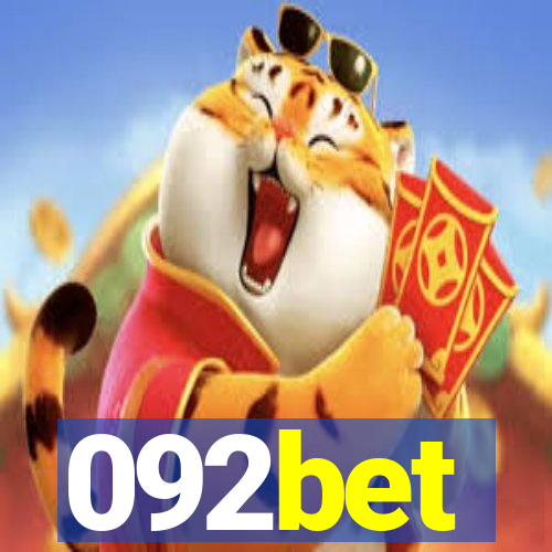 092bet