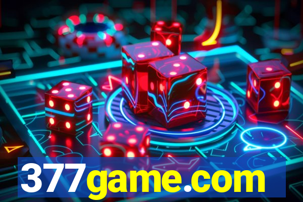 377game.com