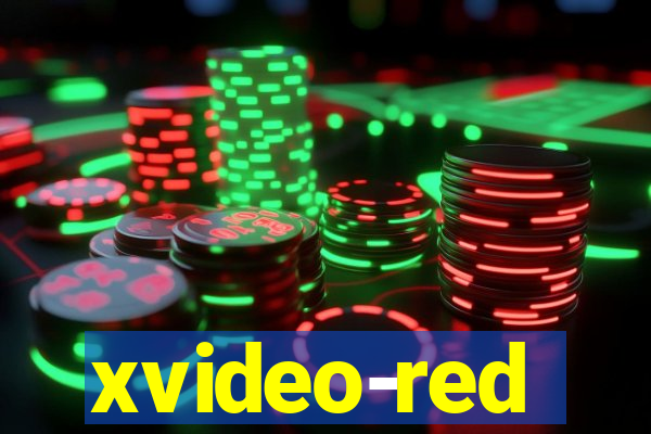 xvideo-red