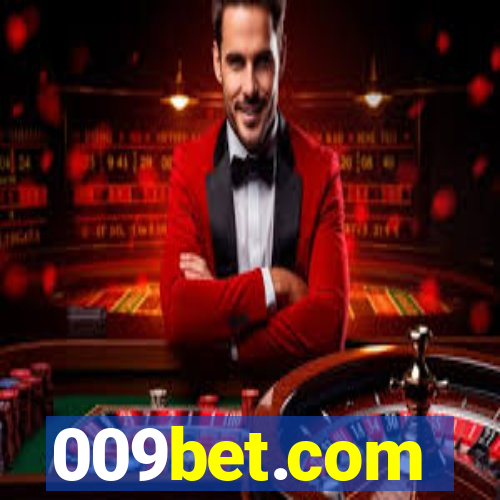 009bet.com