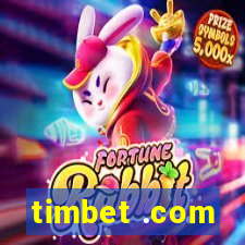 timbet .com