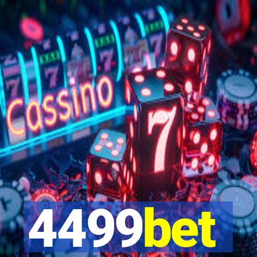 4499bet