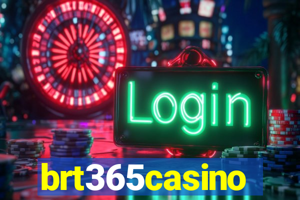 brt365casino