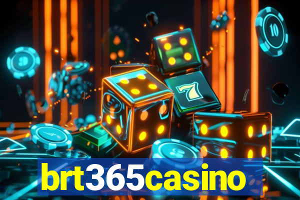 brt365casino