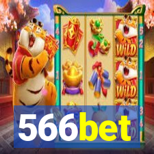 566bet