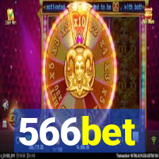 566bet