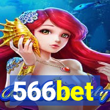 566bet