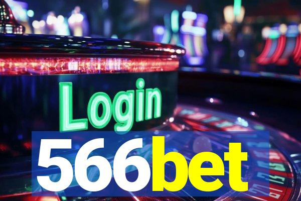 566bet