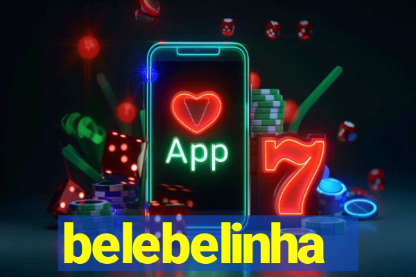 belebelinha