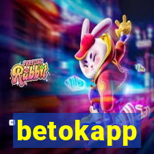 betokapp