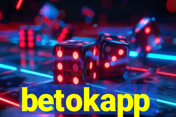 betokapp