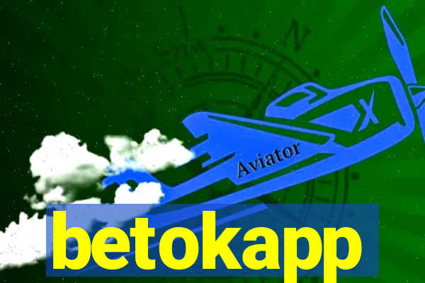 betokapp