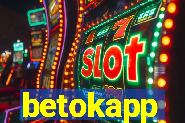 betokapp