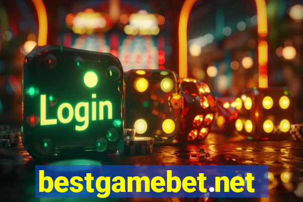 bestgamebet.net