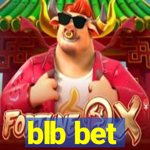 blb bet