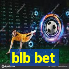 blb bet