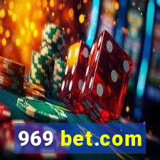 969 bet.com