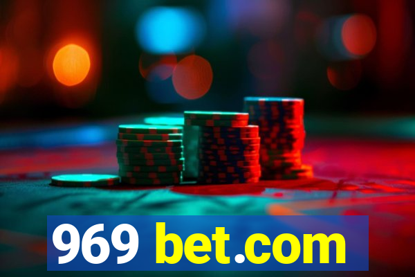 969 bet.com