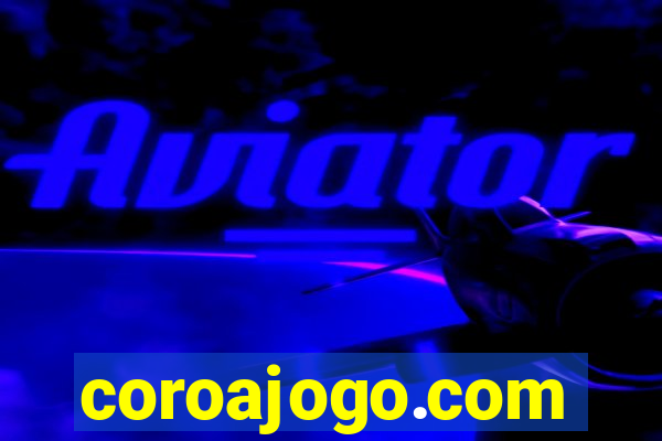 coroajogo.com