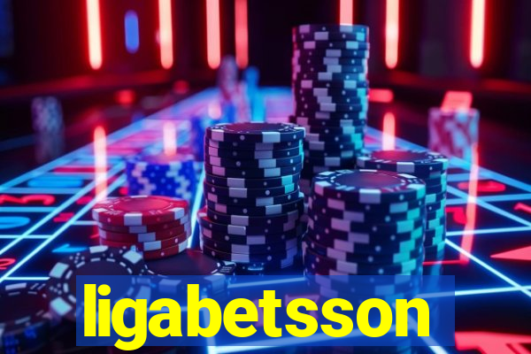 ligabetsson