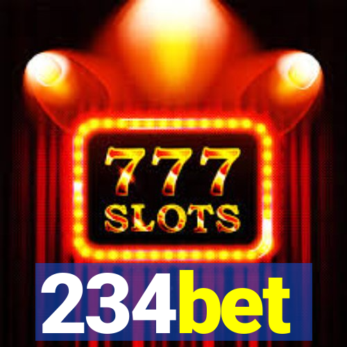 234bet