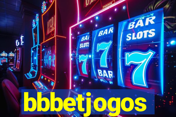 bbbetjogos