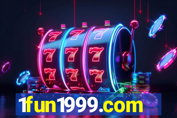 1fun1999.com