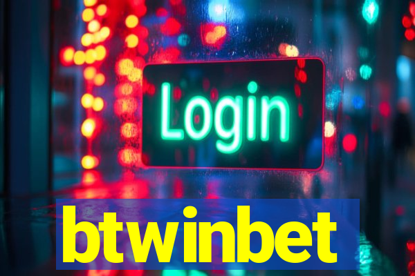 btwinbet