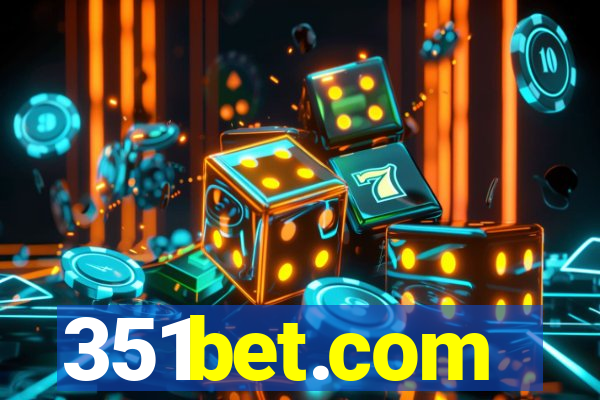 351bet.com