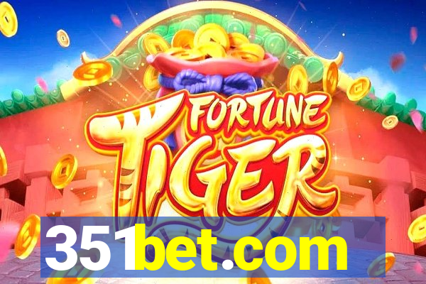 351bet.com