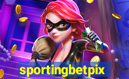 sportingbetpix