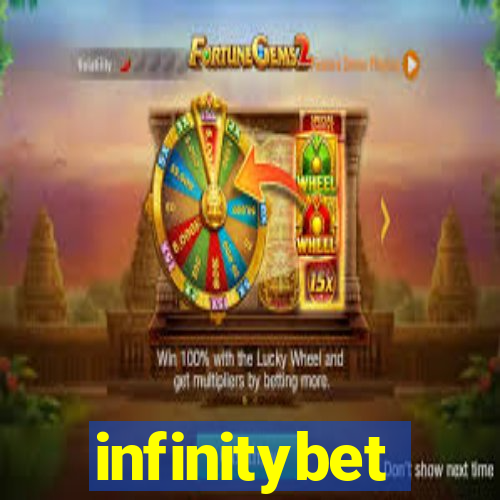 infinitybet