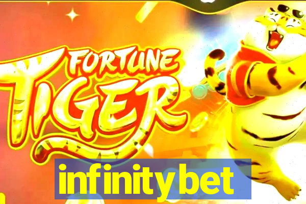 infinitybet