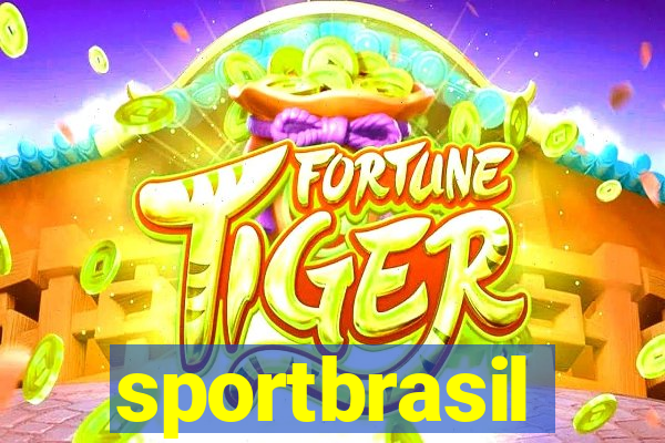 sportbrasil