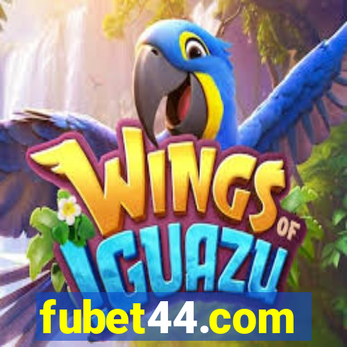 fubet44.com