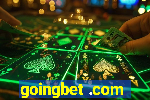 goingbet .com