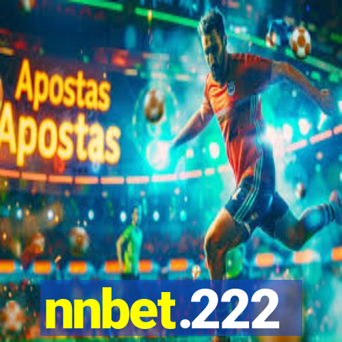 nnbet.222